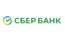 Банк Сбербанк России в Подосиновце