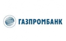 Банк Газпромбанк в Подосиновце