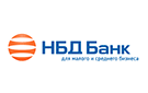 Банк НБД-Банк в Подосиновце
