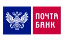 Банк Почта Банк в Подосиновце