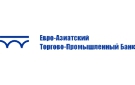 Банк ЕАТП Банк в Подосиновце