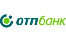 Банк ОТП Банк в Подосиновце