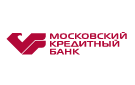 Банк Московский Кредитный Банк в Подосиновце