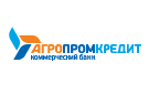 Банк Агропромкредит в Подосиновце