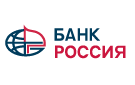 Банк Россия в Подосиновце