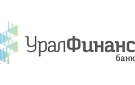 Банк Уралфинанс в Подосиновце
