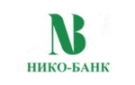 Банк Нико-Банк в Подосиновце