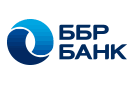 Банк ББР Банк в Подосиновце