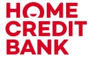 Банк Хоум Кредит Банк в Подосиновце
