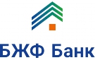 Банк Банк Жилищного Финансирования в Подосиновце