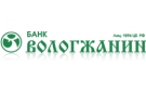 Банк Вологжанин в Подосиновце