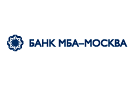 Банк Банк "МБА-Москва" в Подосиновце