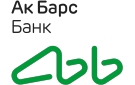 Банк Ак Барс в Подосиновце