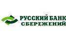 Банк Русский Банк Сбережений в Подосиновце