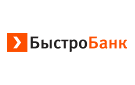 Банк БыстроБанк в Подосиновце