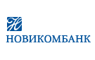 Банк Новикомбанк в Подосиновце
