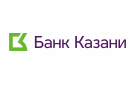 Банк Банк Казани в Подосиновце