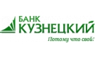 Банк Кузнецкий в Подосиновце