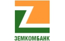 Банк Земкомбанк в Подосиновце