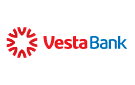 Банк Веста в Подосиновце