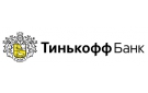 Банк Тинькофф Банк в Подосиновце