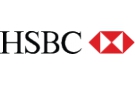 Банк Эйч-Эс-Би-Си Банк (HSBC) в Подосиновце
