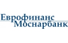 Банк Еврофинанс Моснарбанк в Подосиновце