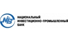 Банк Нацинвестпромбанк в Подосиновце