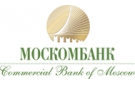 Банк Московский Коммерческий Банк в Подосиновце