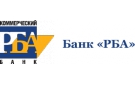 Банк РБА в Подосиновце
