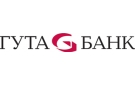 Банк Гута-Банк в Подосиновце