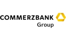 Банк Коммерцбанк (Евразия) в Подосиновце