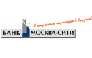 Банк Москва-Сити в Подосиновце