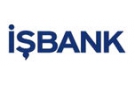 Банк Ишбанк в Подосиновце