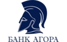 Банк Банк Агора в Подосиновце