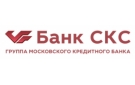 Банк Банк СКС в Подосиновце