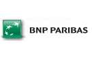 Банк БНП Париба Банк в Подосиновце