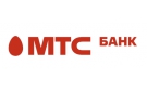 Банк МТС-Банк в Подосиновце