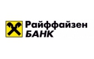 Банк Райффайзенбанк в Подосиновце