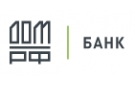 Банк Банк ДОМ.РФ в Подосиновце