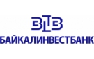 Банк БайкалИнвестБанк в Подосиновце