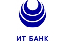 Банк Интернациональный Торговый Банк в Подосиновце